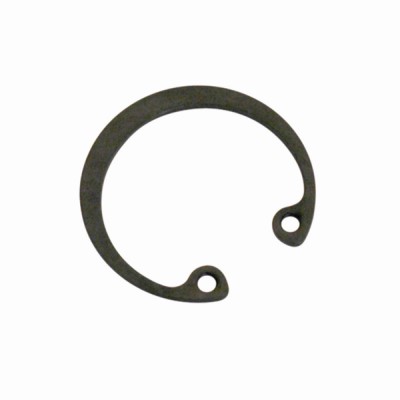 INTERNAL 18mm CIRCLIP (PKT 5)