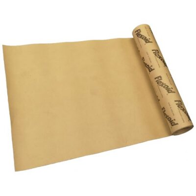 FLEXOID GASKET PAPER 0.8 x 1000 x 1000