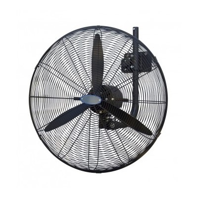 FB500 WALL FAN 500MM
