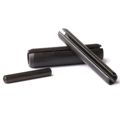 M4 X 32 SEL-LOK ROLL PIN