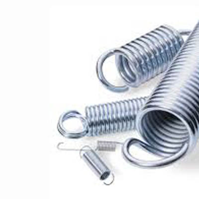 SPRING EXT 1.1/16-7 1 PER PKT