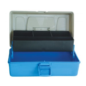 MARWIN M300 HANDY TOOL BOX