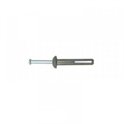 MACDRIVE ANCHORS 6.5 x 32mm