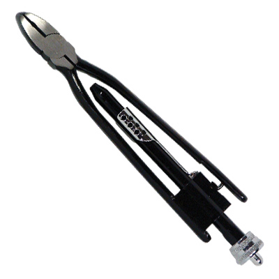 IT109 9in WIRE TWISTING PLIER