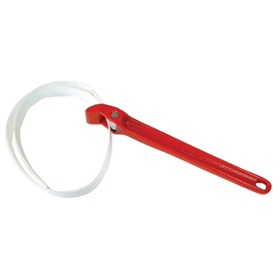 MOUNDWAY 108L STRAP WRENCH
