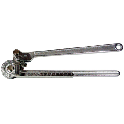 A/F CT-366A 1/2 TUBE BENDER