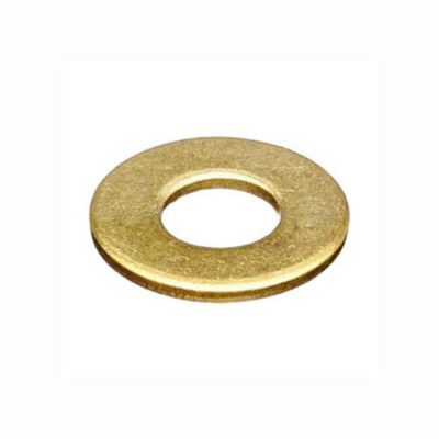 SAMSON 1/4 GR8 Z/C WASHER