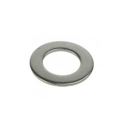 WASHER L/G Z/P 3/8 X 3/4 X 16G