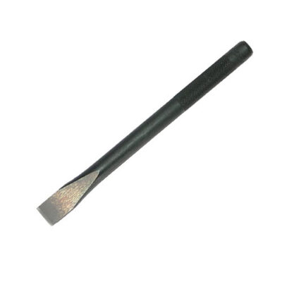 FORCE 19mm x 180mm COLD CHISEL