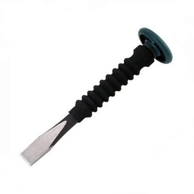FORCE 34mm x 300 SAFE CHISEL