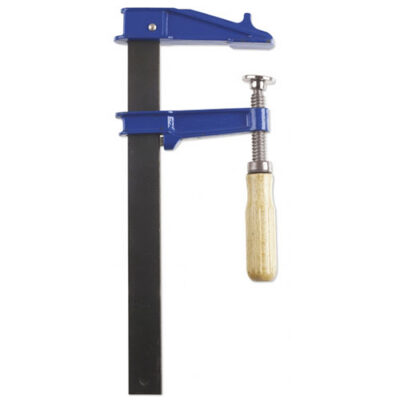 PIHER FM 500mm x 120mm CLAMP