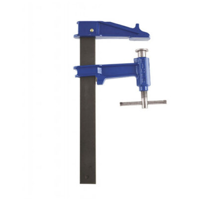 PIHER F 600mm x 120mm CLAMP