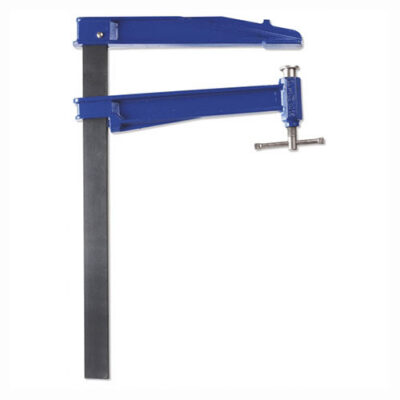 PIHER K 400mm x 300mm CLAMP