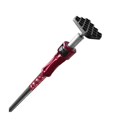 PIHER 95-170CM ADJUSTABLE CARGO BAR