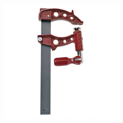 PIHER MAXIPRESS F 600 x 120mm CLAMP