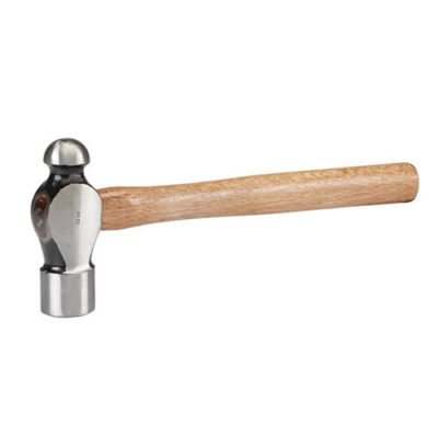 FORCE 8oz BALL PEIN HAMMER