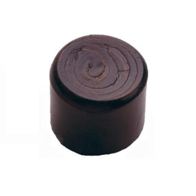 THOR No1 RAWHIDE FACE