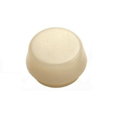 THOR 1.1/4 NYLON FACE SPLIT HEAD