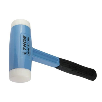 THOR 3LB DEADBLOW HAMMER