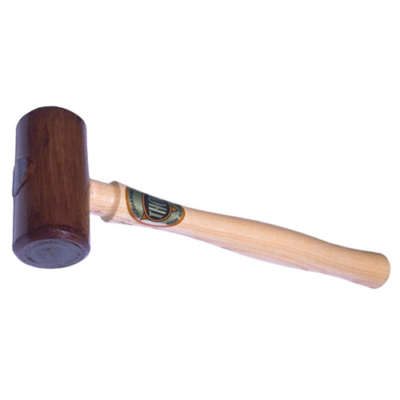 THOR RAWHIDE MALLET SIZE 2