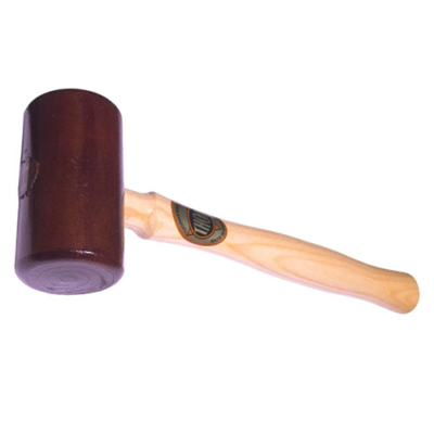 THOR RAWHIDE MALLET SIZE 3