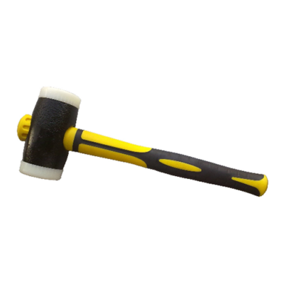 THOR 720 NYLON HAMMER 5.5LB