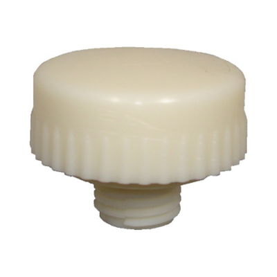 THOR 716NF WHITE NYLON FACE