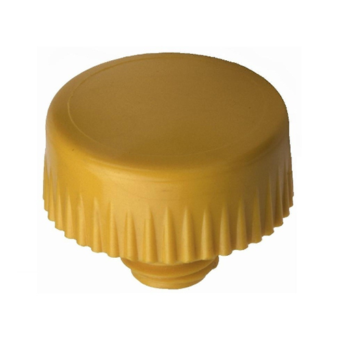 THOR 710AF HARD YELLOW FACE