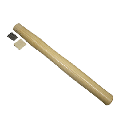 THOR 308 REPLACEMENT HANDLE