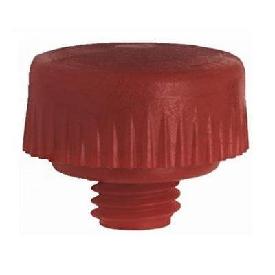 THOR 710PF MEDIUM RED FACE