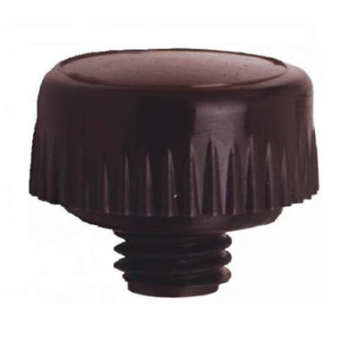 THOR 716TF TOUGH BROWN FACE