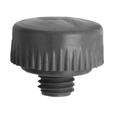 THOR 716VF SOFT GREY FACE