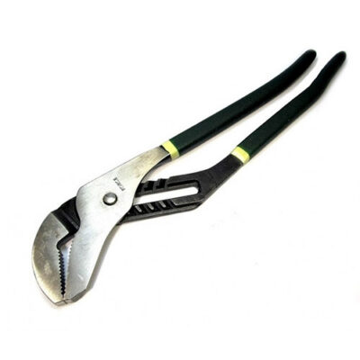 FORCE 500mm WATER PUMP PLIERS