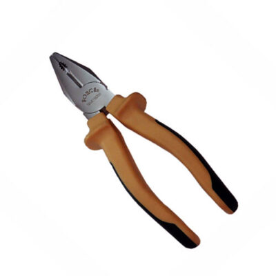 FORCE 8" ENGINEERS PLIER