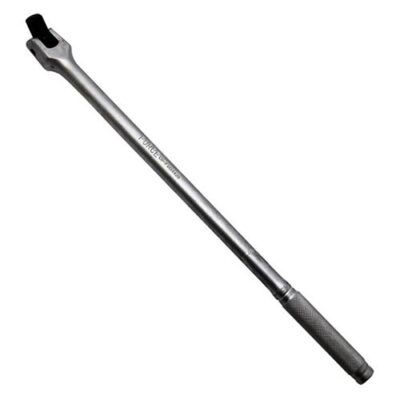 FORCE 1/2DRV 430mm  POWER BAR
