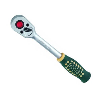 FORCE 3/8DRV 30T RATCHET