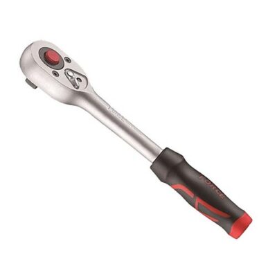 FORCE 80232 3/8DRV 24T RATCHET