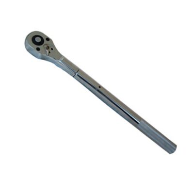 FORCE 3/4DRV 24T RATCHET