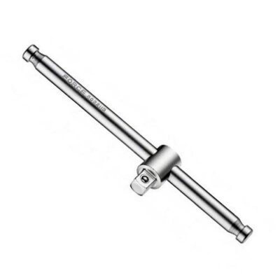 FORCE 1/4DRV SLIDING TEE BAR