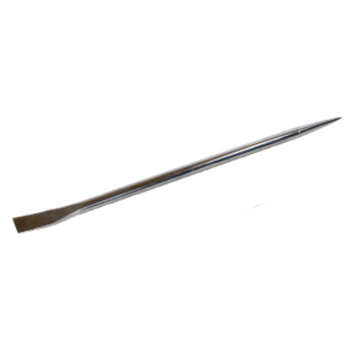 WESTWARD PB-1 24in PRY BAR