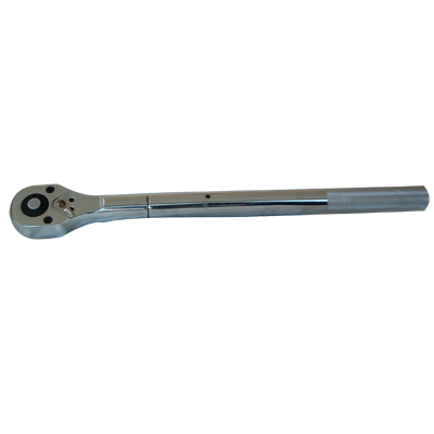 FORCE 1DRV 24T RATCHET HANDLE