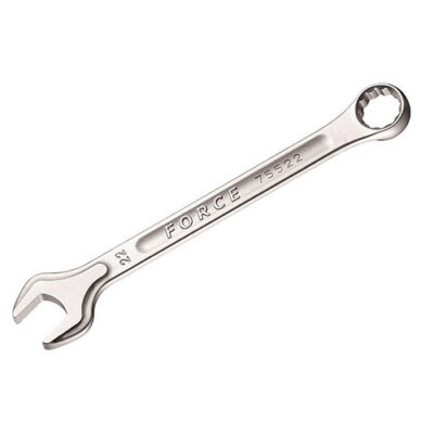 FORCE 32mm ROE SPANNER
