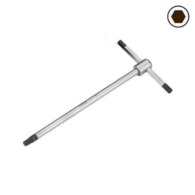 FORCE 10.0mm LONG SERIES HEX KEY