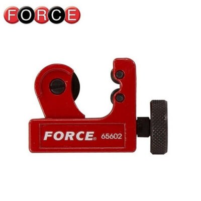 FORCE MINI COPPER TUBE CUTTER