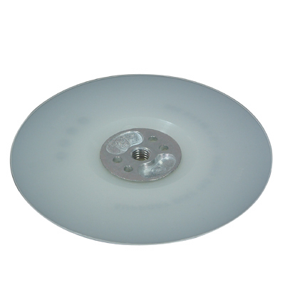 FLEXI 125mm  BUP FLEXIPAD 14x2.00