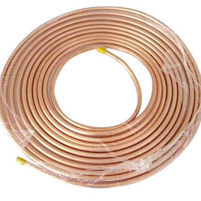 3/16 x 15MT COPPER TUBE