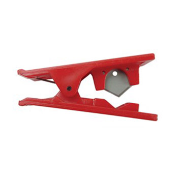 WORLDWIDE MINI TUBE SNIP