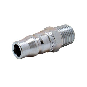 ARO 3808 3/8 BSP MALE TAIL