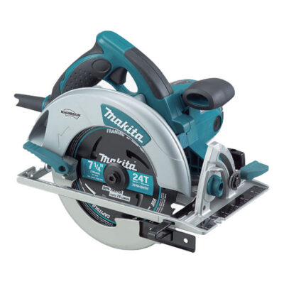 MAKITA 5007MGK 7-1/4" CIRCULAR SAW