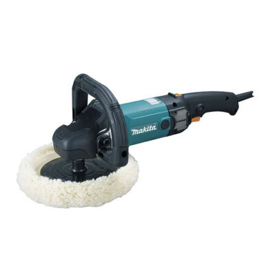 MAKITA 9237CB POLISHER